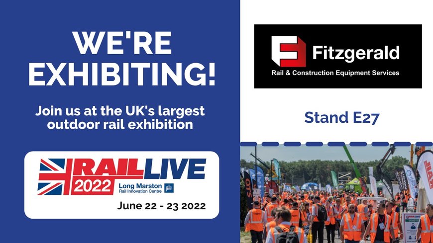 Xwatch Safety Solutions dealer focus - Allan J Hargreaves Plant Engineers